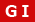 G1