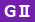 G2