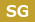 SG